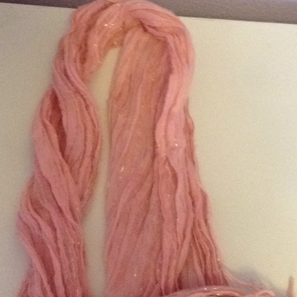 Scarf - Picture 3 of 5